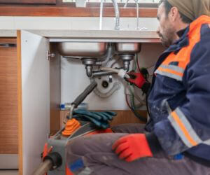 About Sewer Line Pros Java Center, NY